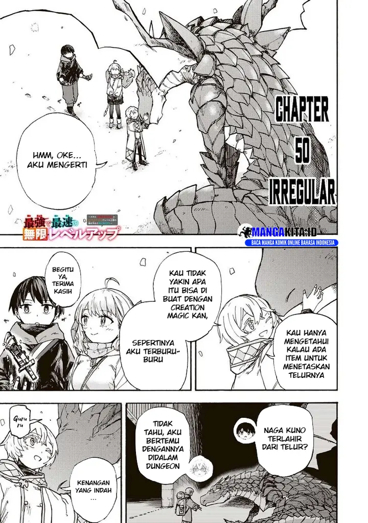 image-komik-saikyou-de-saisoku-no-mugen-level-up-chapter-50-1/22