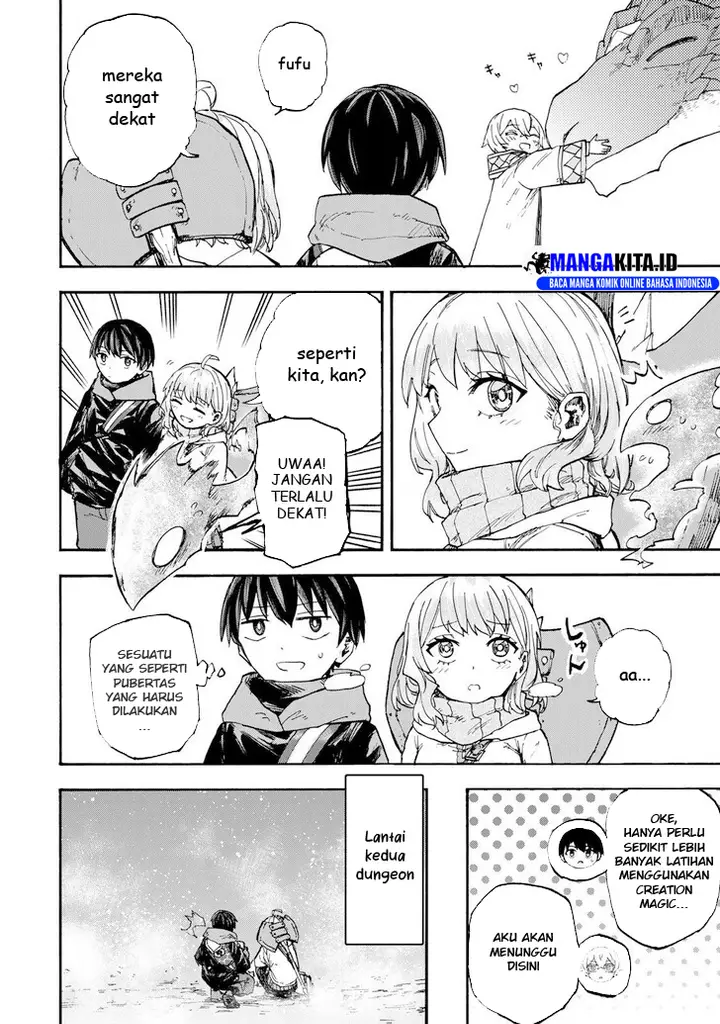 image-komik-saikyou-de-saisoku-no-mugen-level-up-chapter-50-2/22