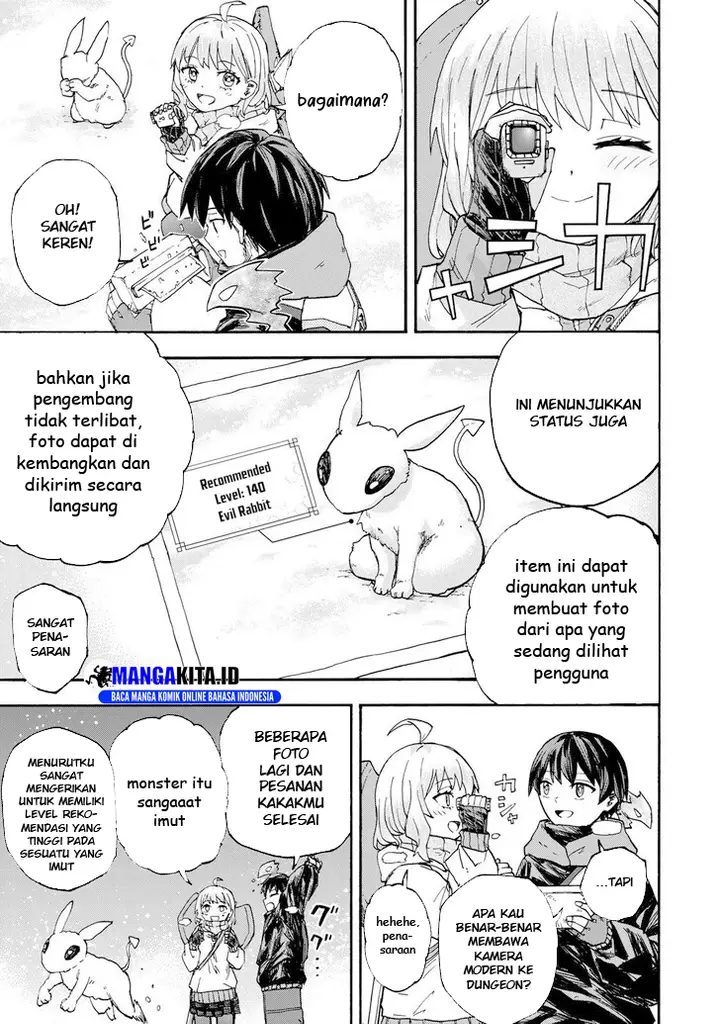 image-komik-saikyou-de-saisoku-no-mugen-level-up-chapter-50-3/22