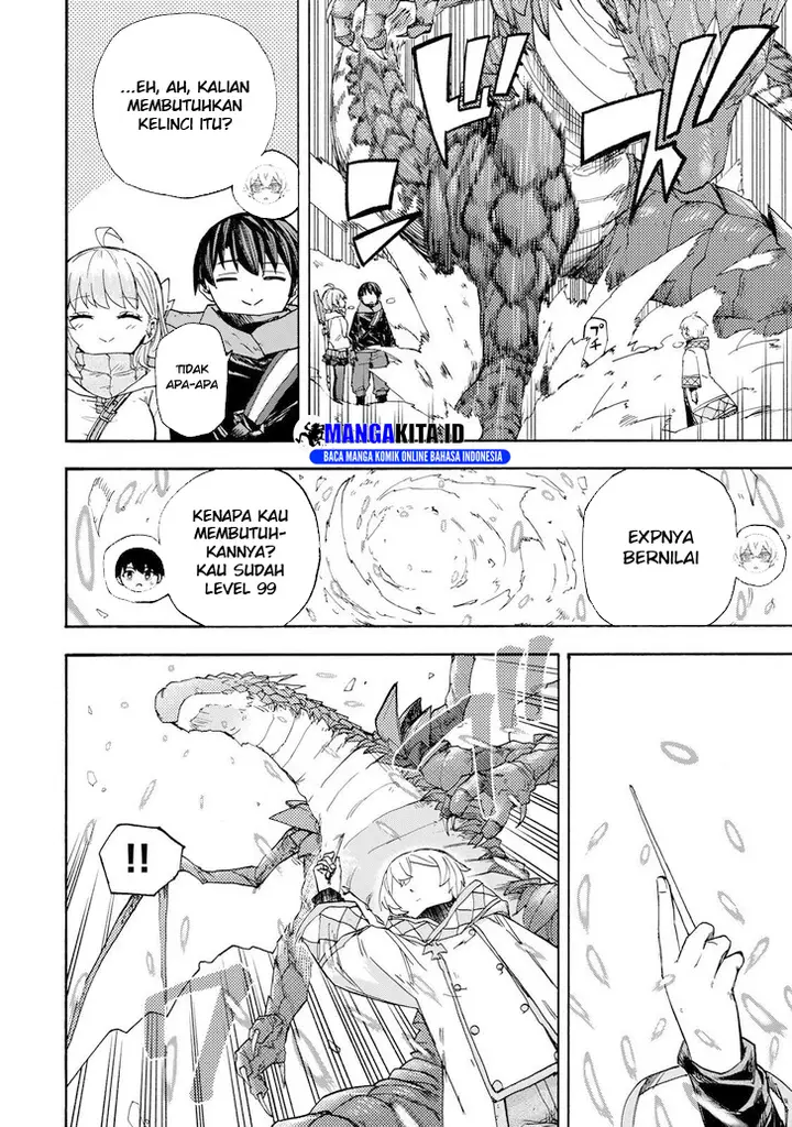 image-komik-saikyou-de-saisoku-no-mugen-level-up-chapter-50-4/22
