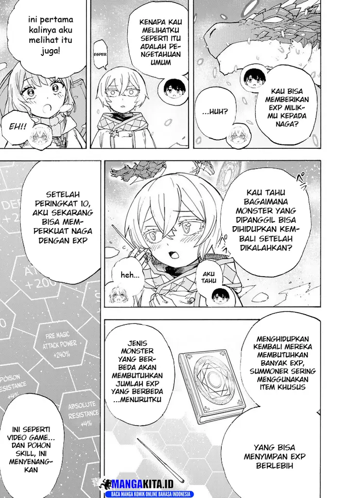image-komik-saikyou-de-saisoku-no-mugen-level-up-chapter-50-5/22