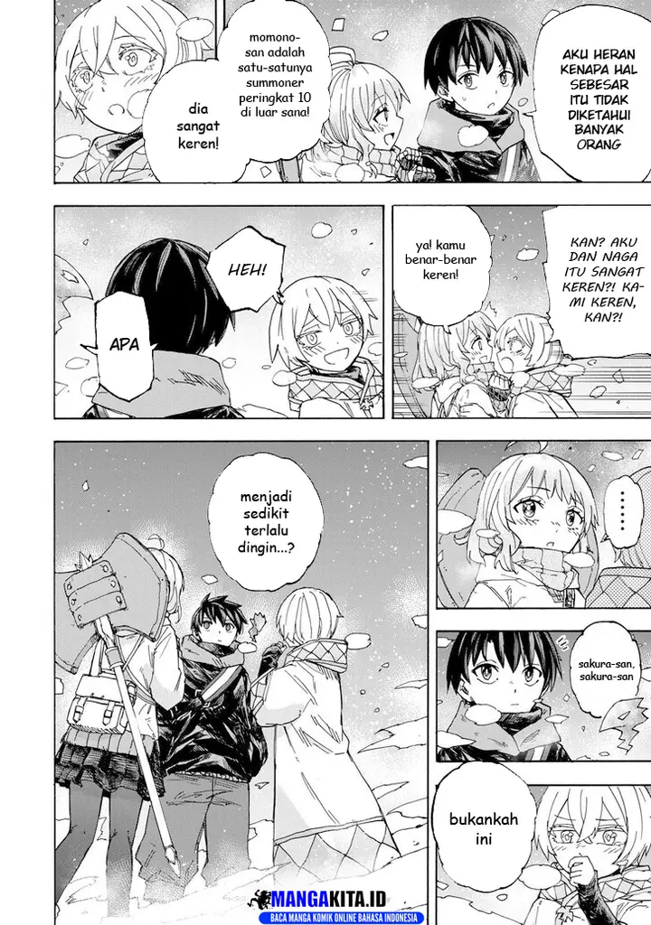 image-komik-saikyou-de-saisoku-no-mugen-level-up-chapter-50-6/22