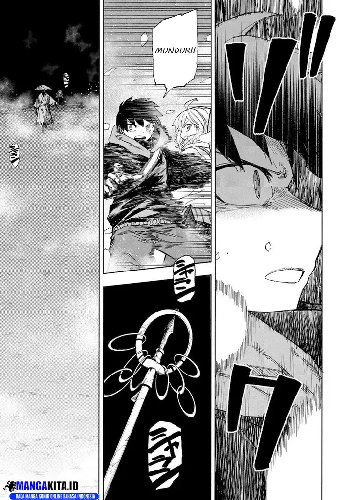 image-komik-saikyou-de-saisoku-no-mugen-level-up-chapter-50-7/22