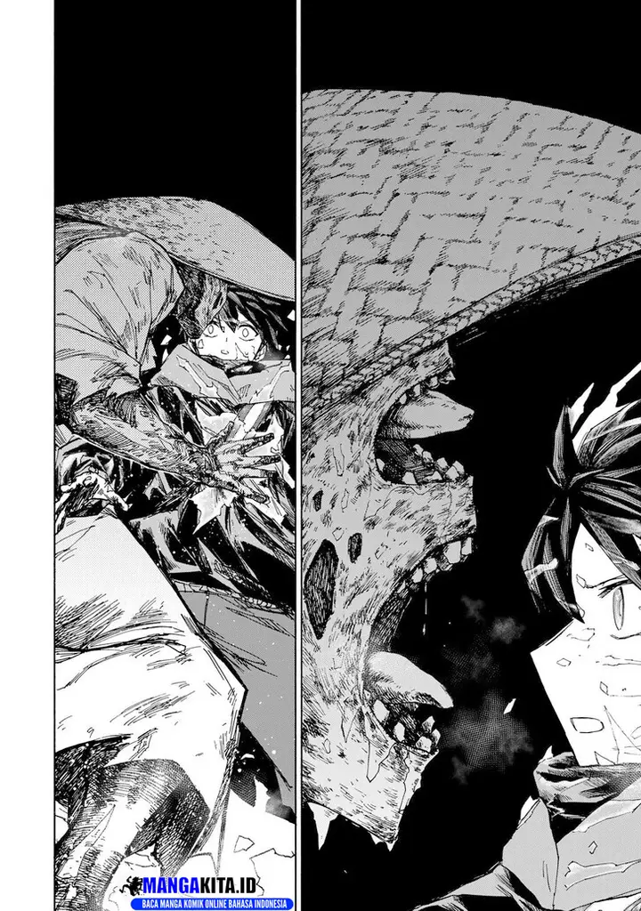 image-komik-saikyou-de-saisoku-no-mugen-level-up-chapter-50-8/22
