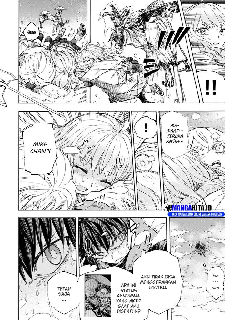 image-komik-saikyou-de-saisoku-no-mugen-level-up-chapter-50-10/22