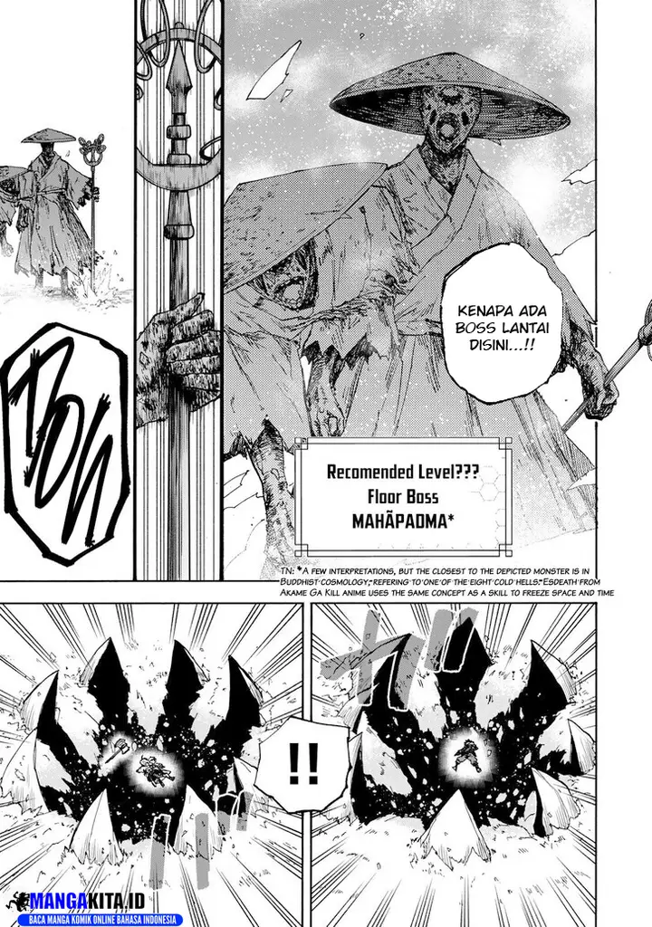 image-komik-saikyou-de-saisoku-no-mugen-level-up-chapter-50-11/22
