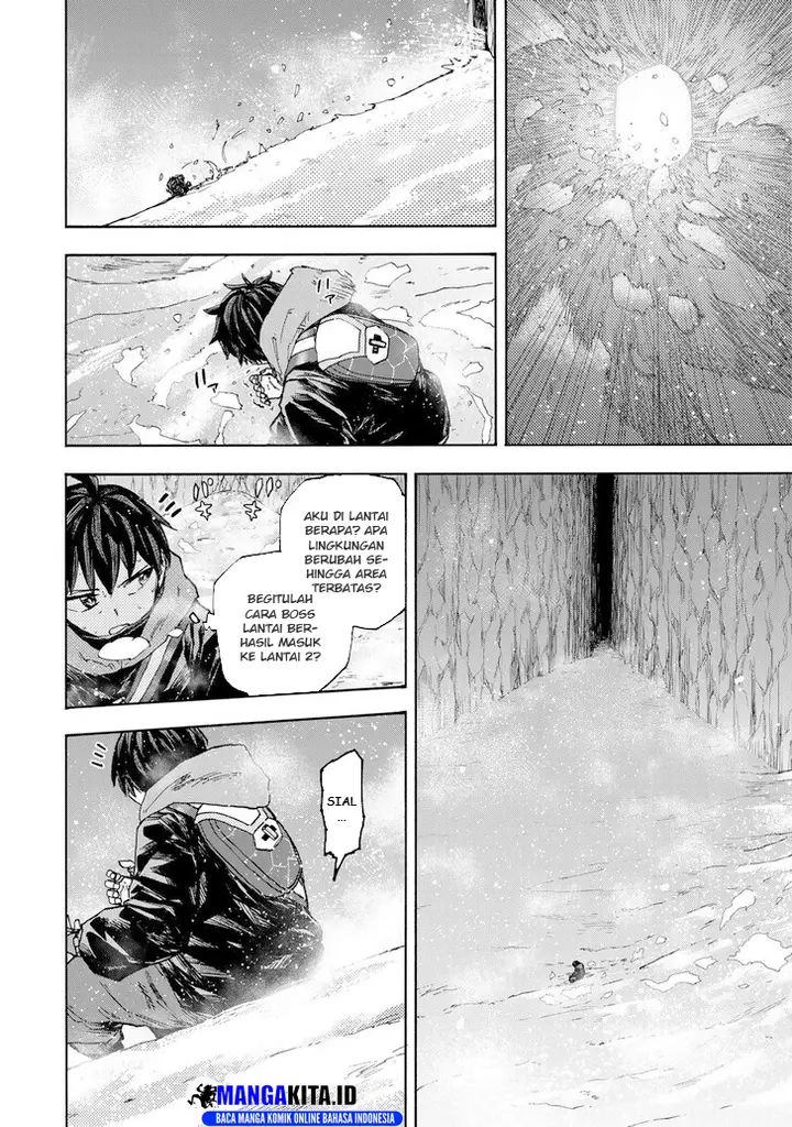 image-komik-saikyou-de-saisoku-no-mugen-level-up-chapter-50-12/22