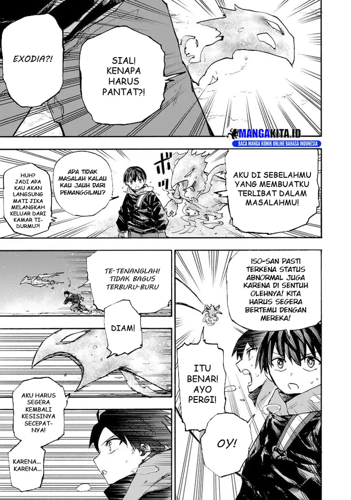 image-komik-saikyou-de-saisoku-no-mugen-level-up-chapter-50-13/22