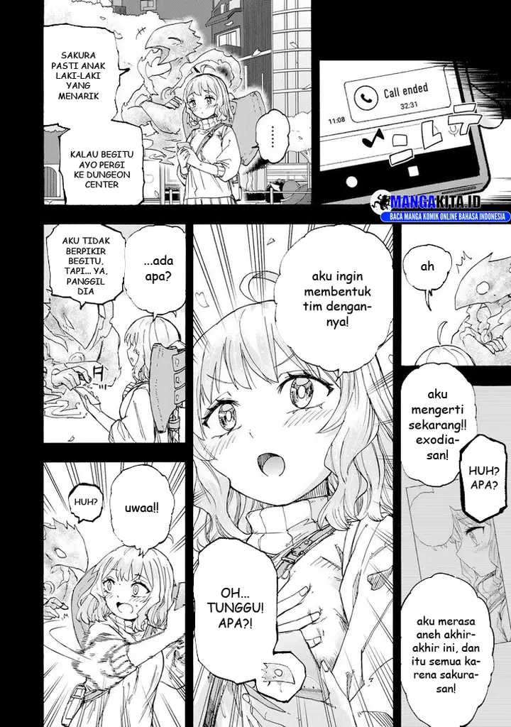 image-komik-saikyou-de-saisoku-no-mugen-level-up-chapter-50-14/22