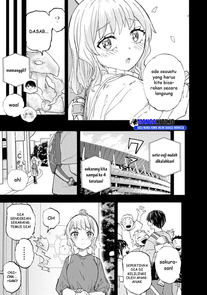 image-komik-saikyou-de-saisoku-no-mugen-level-up-chapter-50-15/22