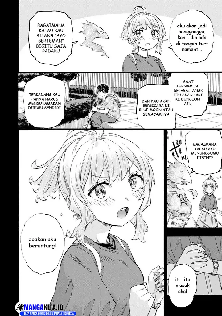 image-komik-saikyou-de-saisoku-no-mugen-level-up-chapter-50-16/22