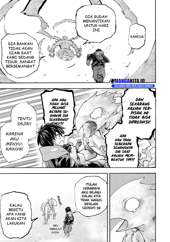 image-komik-saikyou-de-saisoku-no-mugen-level-up-chapter-50-17/22