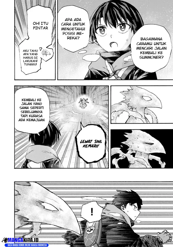 image-komik-saikyou-de-saisoku-no-mugen-level-up-chapter-50-18/22