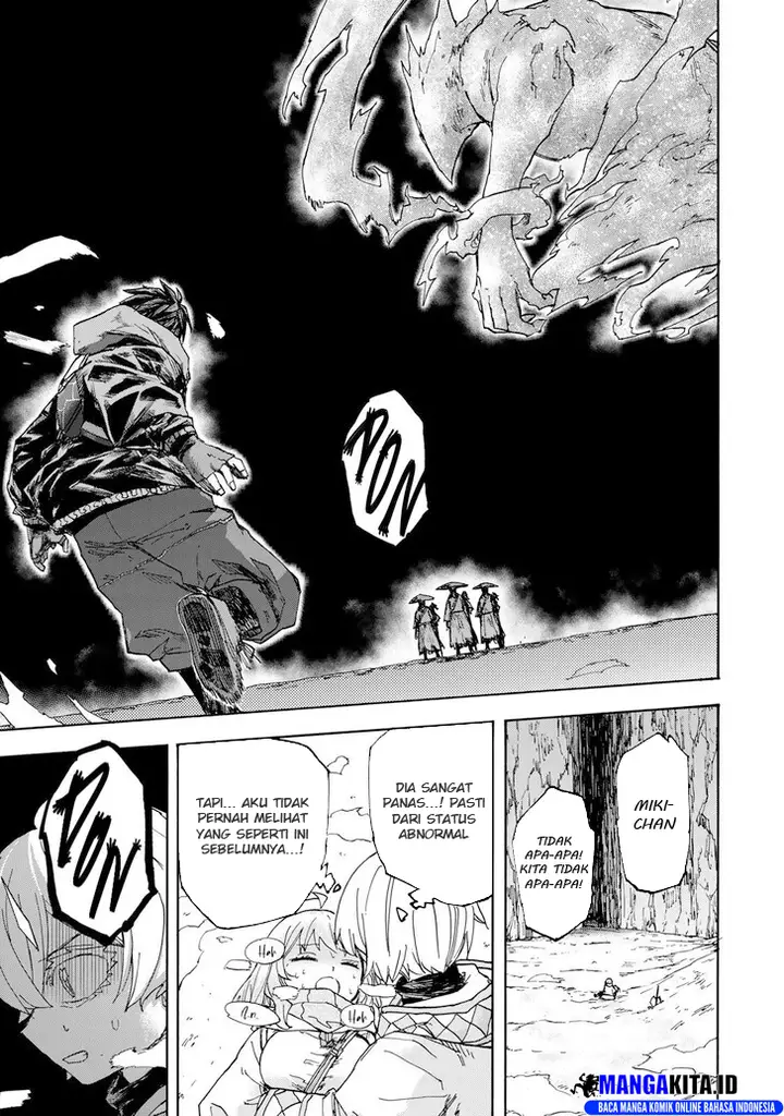 image-komik-saikyou-de-saisoku-no-mugen-level-up-chapter-50-19/22