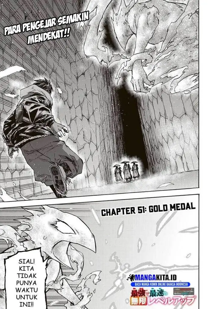 image-komik-saikyou-de-saisoku-no-mugen-level-up-chapter-51-1/20