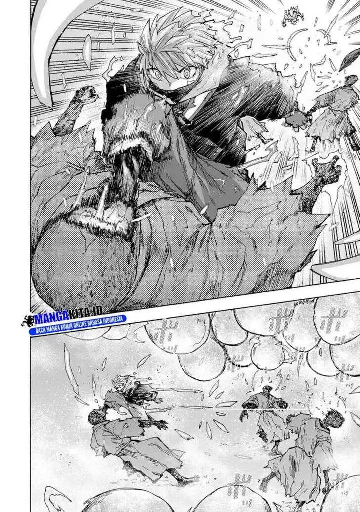 image-komik-saikyou-de-saisoku-no-mugen-level-up-chapter-51-2/20