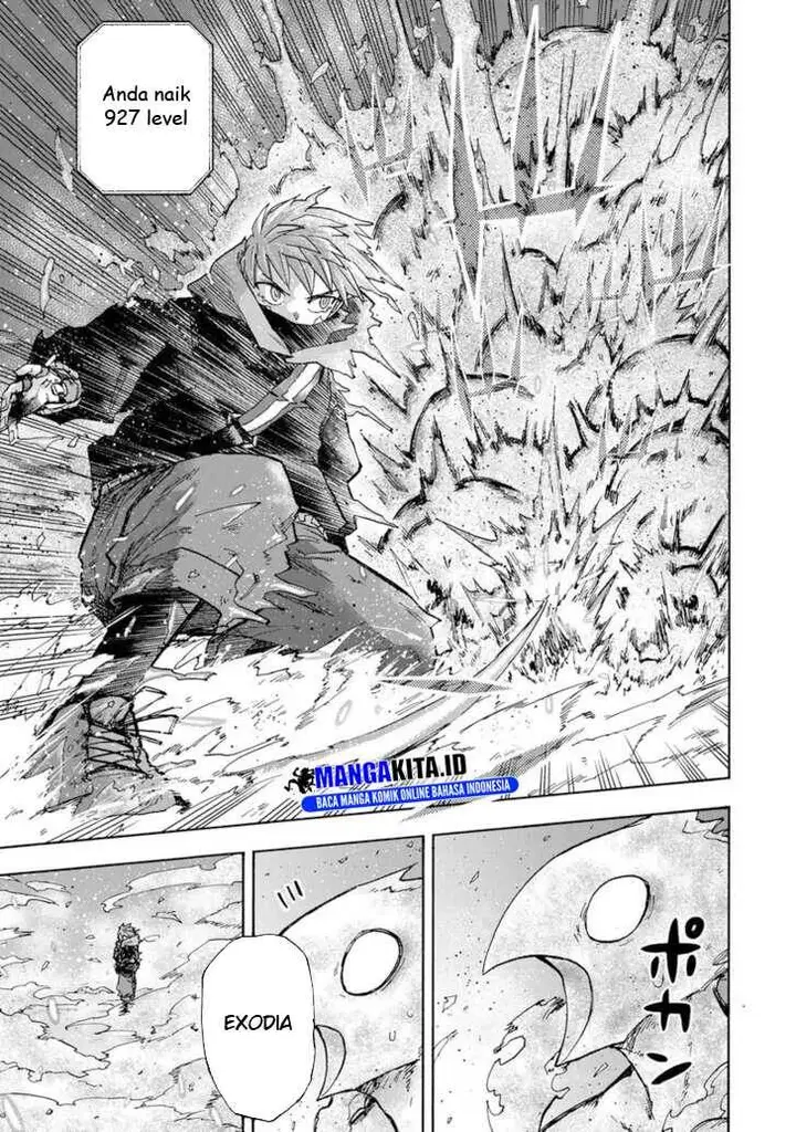 image-komik-saikyou-de-saisoku-no-mugen-level-up-chapter-51-3/20