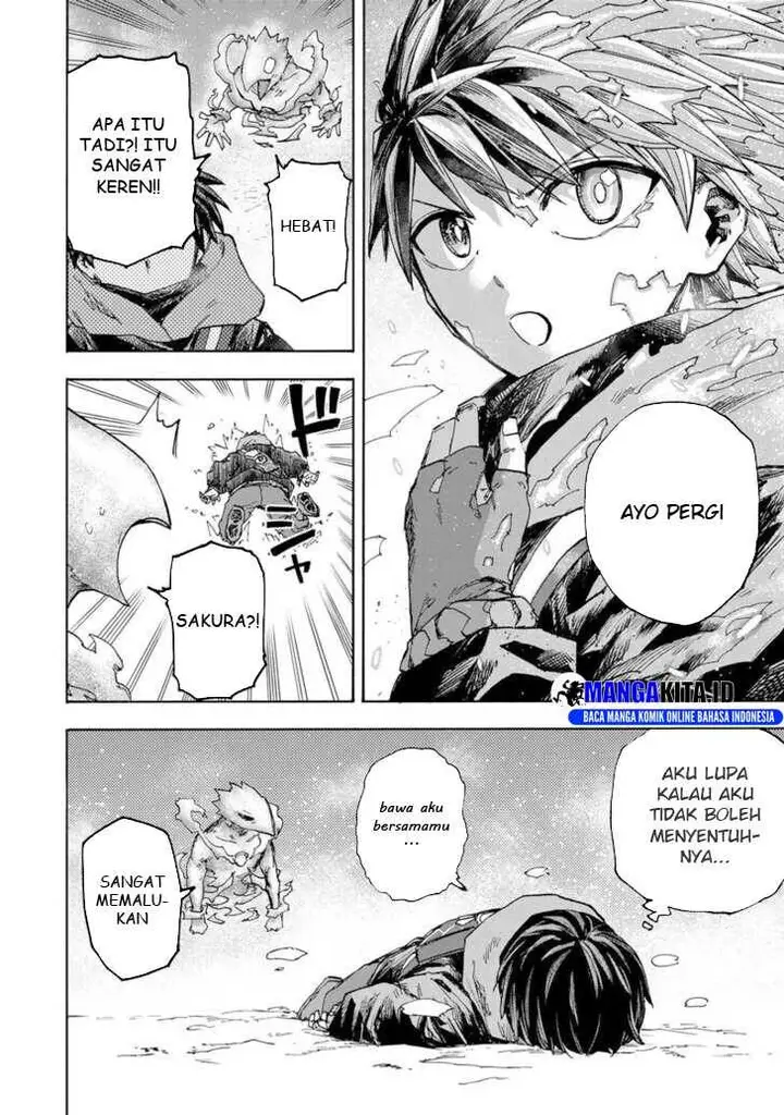 image-komik-saikyou-de-saisoku-no-mugen-level-up-chapter-51-4/20