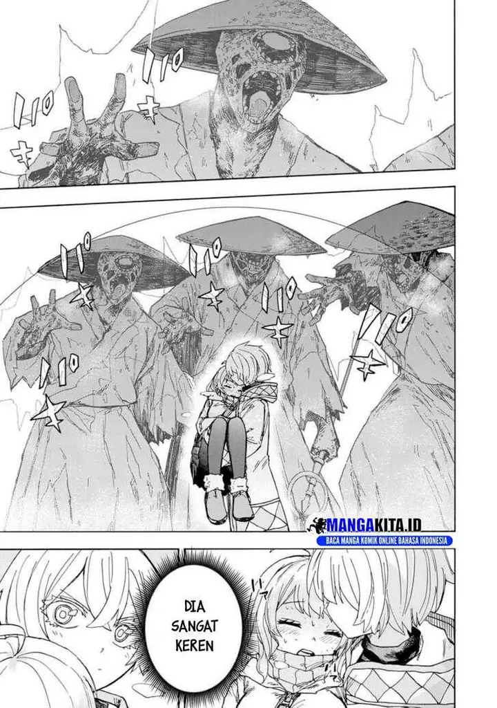 image-komik-saikyou-de-saisoku-no-mugen-level-up-chapter-51-5/20