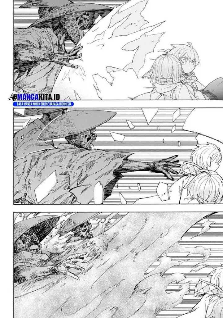 image-komik-saikyou-de-saisoku-no-mugen-level-up-chapter-51-6/20