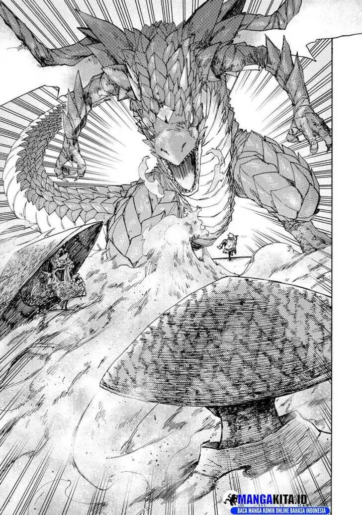 image-komik-saikyou-de-saisoku-no-mugen-level-up-chapter-51-7/20