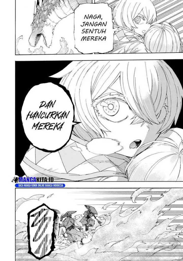 image-komik-saikyou-de-saisoku-no-mugen-level-up-chapter-51-8/20