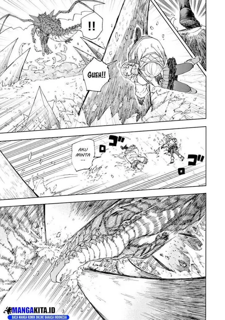 image-komik-saikyou-de-saisoku-no-mugen-level-up-chapter-51-9/20