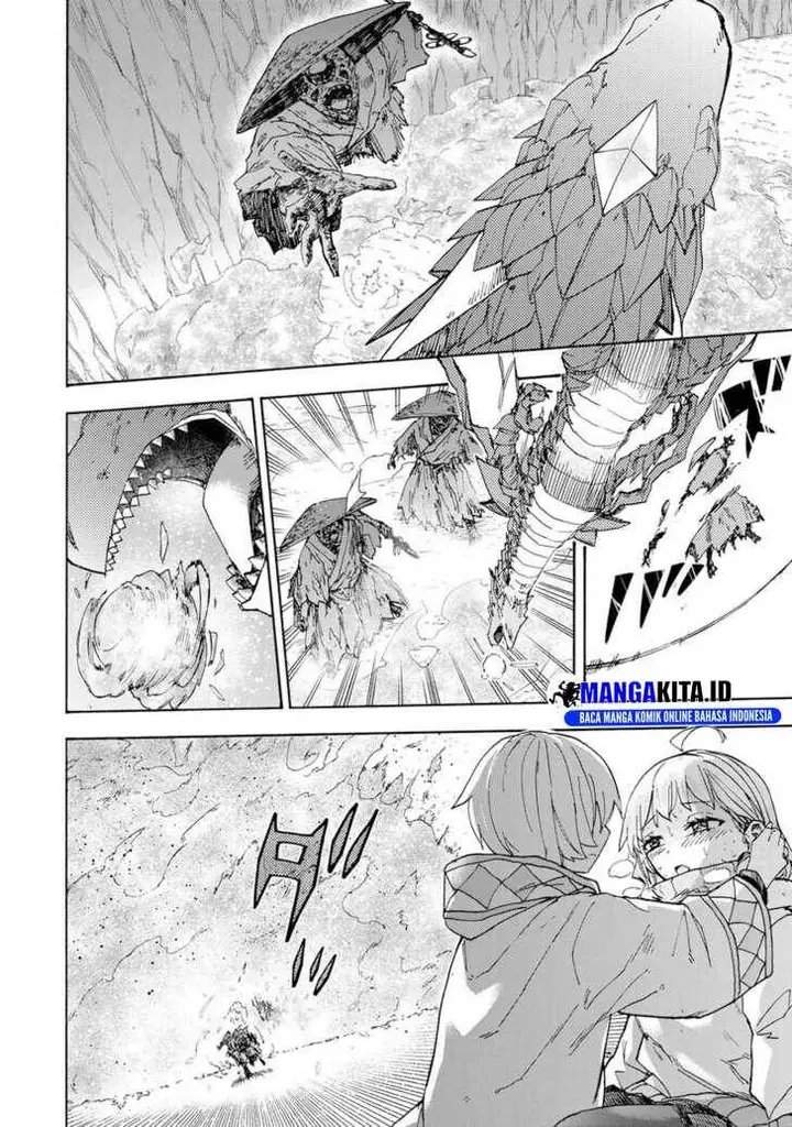 image-komik-saikyou-de-saisoku-no-mugen-level-up-chapter-51-10/20
