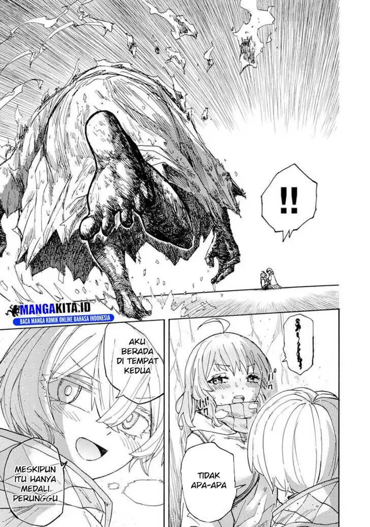 image-komik-saikyou-de-saisoku-no-mugen-level-up-chapter-51-11/20