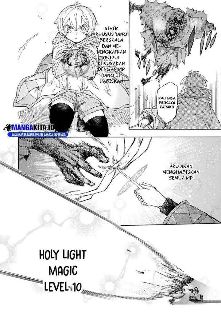 image-komik-saikyou-de-saisoku-no-mugen-level-up-chapter-51-12/20