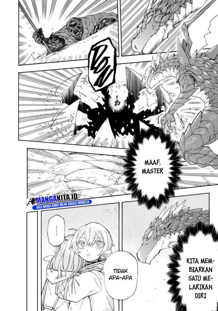 image-komik-saikyou-de-saisoku-no-mugen-level-up-chapter-51-14/20