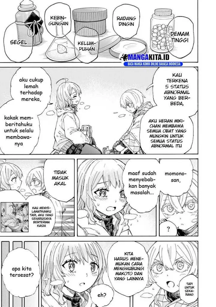 image-komik-saikyou-de-saisoku-no-mugen-level-up-chapter-51-15/20