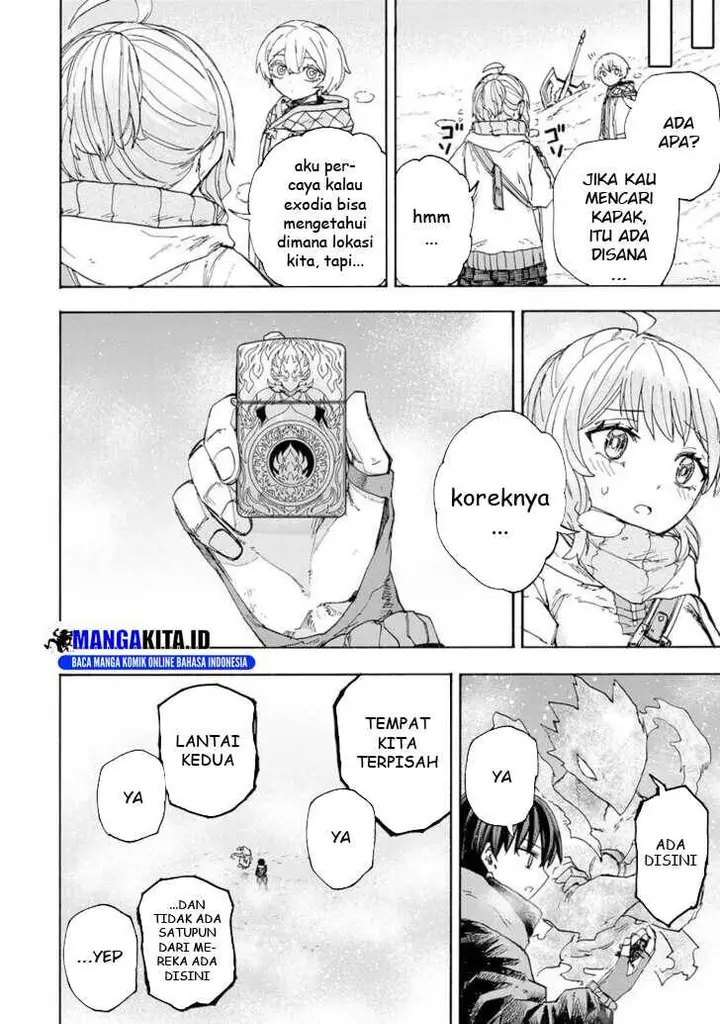 image-komik-saikyou-de-saisoku-no-mugen-level-up-chapter-51-16/20