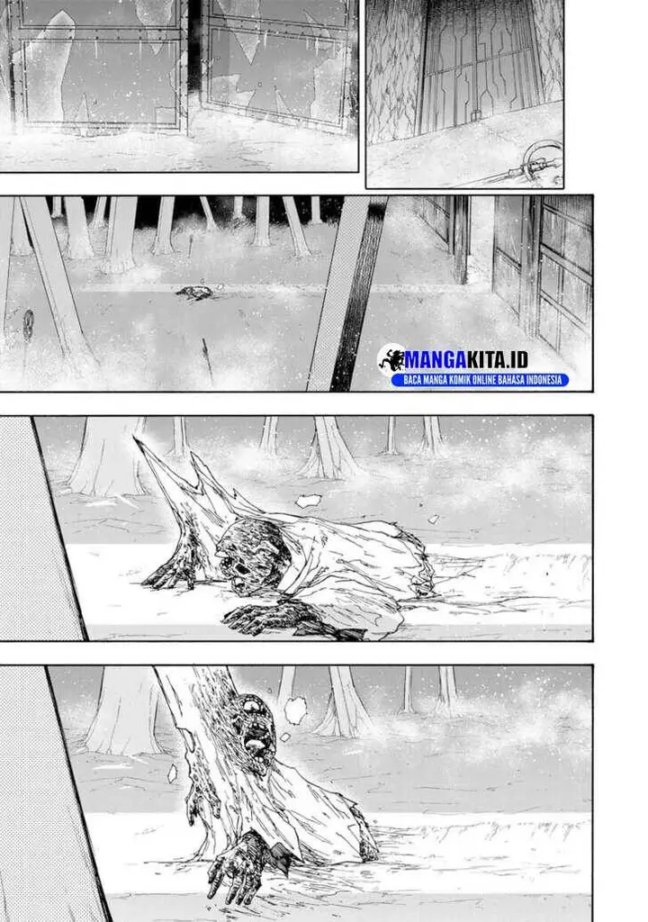 image-komik-saikyou-de-saisoku-no-mugen-level-up-chapter-51-17/20