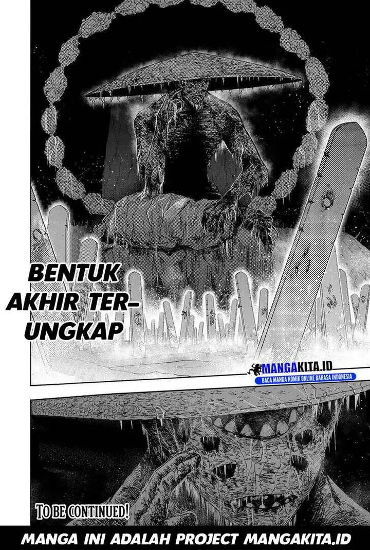 image-komik-saikyou-de-saisoku-no-mugen-level-up-chapter-51-18/20