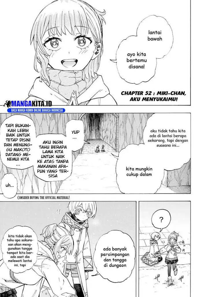 image-komik-saikyou-de-saisoku-no-mugen-level-up-chapter-52-1/20