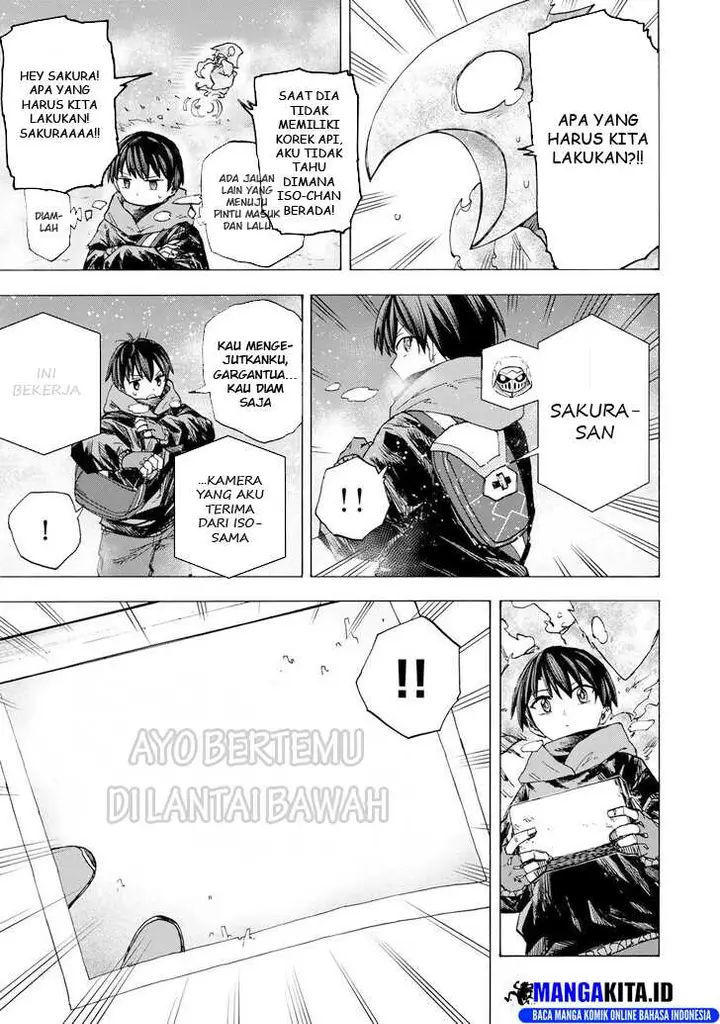 image-komik-saikyou-de-saisoku-no-mugen-level-up-chapter-52-3/20