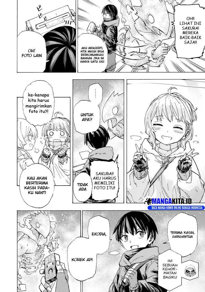 image-komik-saikyou-de-saisoku-no-mugen-level-up-chapter-52-4/20