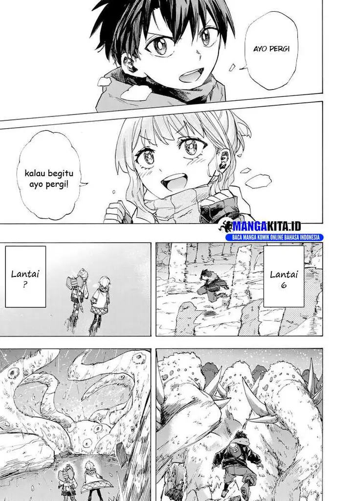 image-komik-saikyou-de-saisoku-no-mugen-level-up-chapter-52-5/20