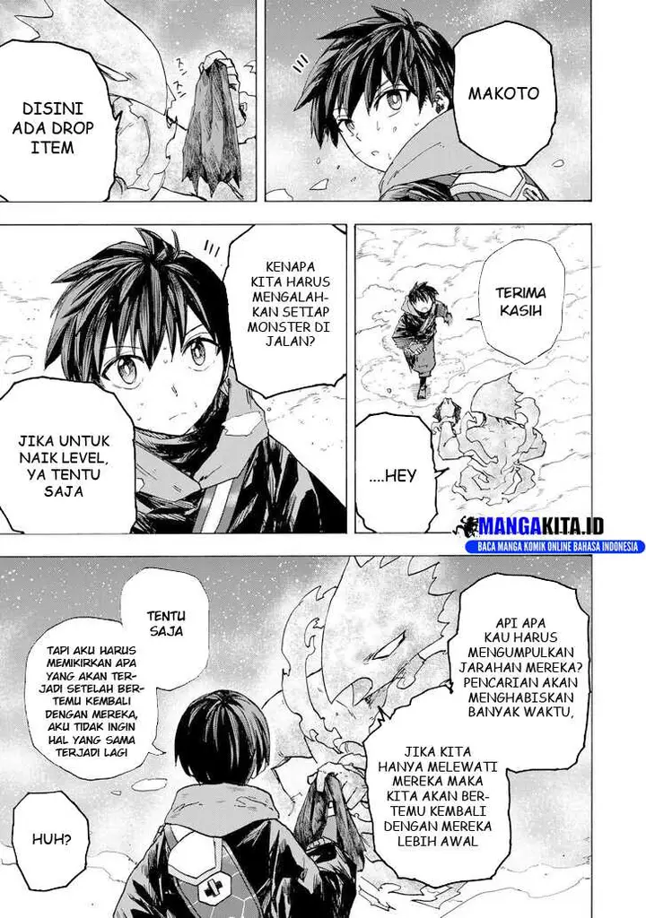 image-komik-saikyou-de-saisoku-no-mugen-level-up-chapter-52-7/20