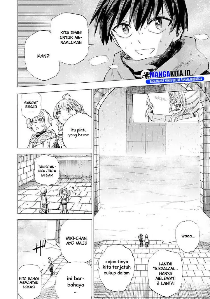 image-komik-saikyou-de-saisoku-no-mugen-level-up-chapter-52-8/20