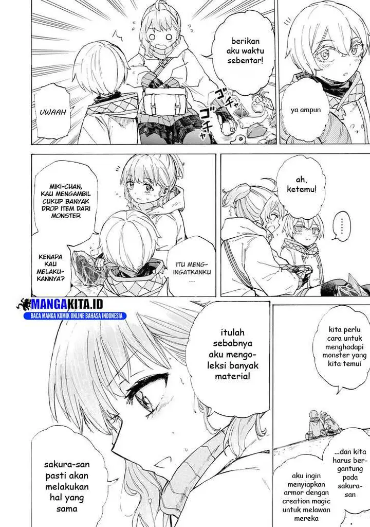image-komik-saikyou-de-saisoku-no-mugen-level-up-chapter-52-10/20