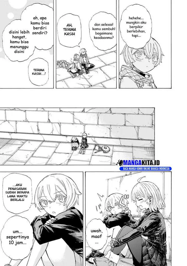 image-komik-saikyou-de-saisoku-no-mugen-level-up-chapter-52-11/20