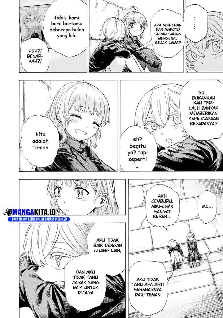 image-komik-saikyou-de-saisoku-no-mugen-level-up-chapter-52-12/20