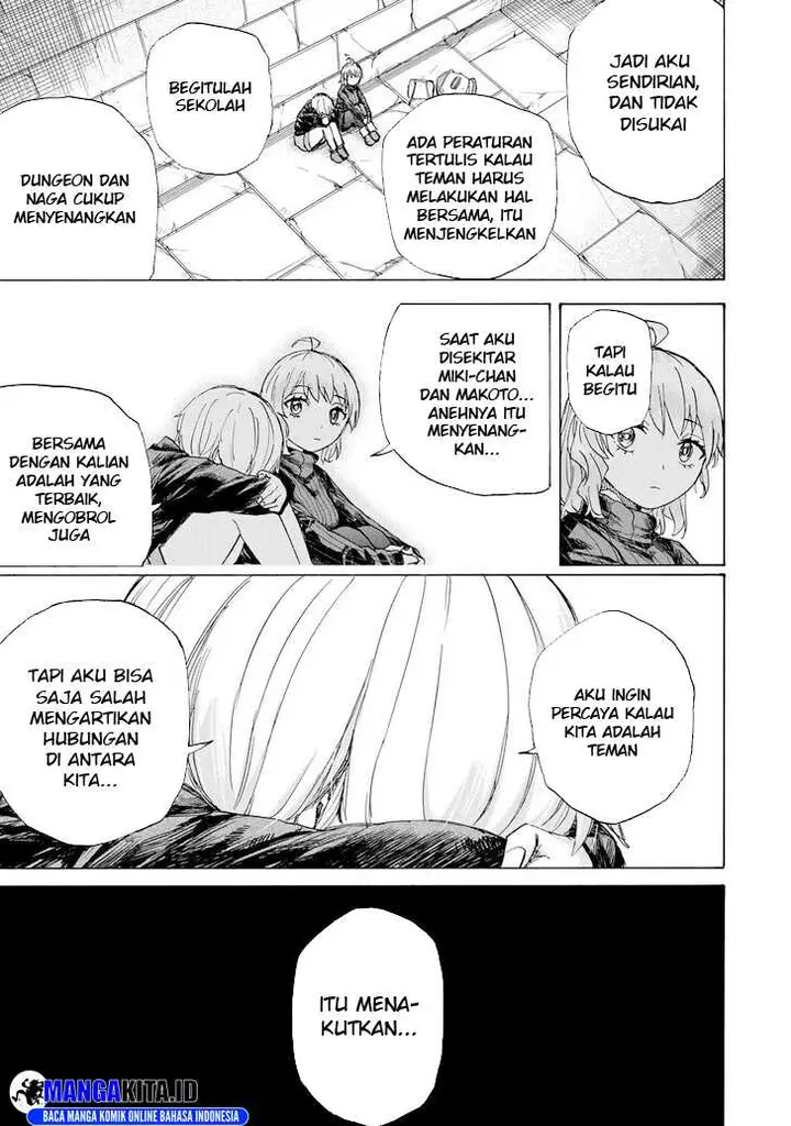 image-komik-saikyou-de-saisoku-no-mugen-level-up-chapter-52-13/20