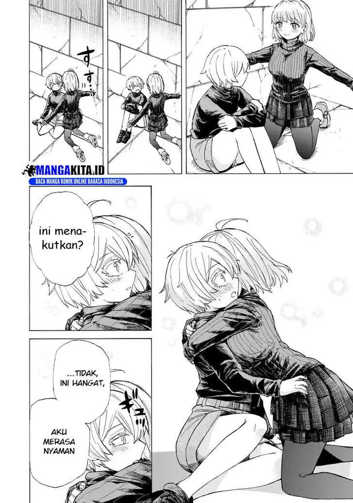 image-komik-saikyou-de-saisoku-no-mugen-level-up-chapter-52-14/20