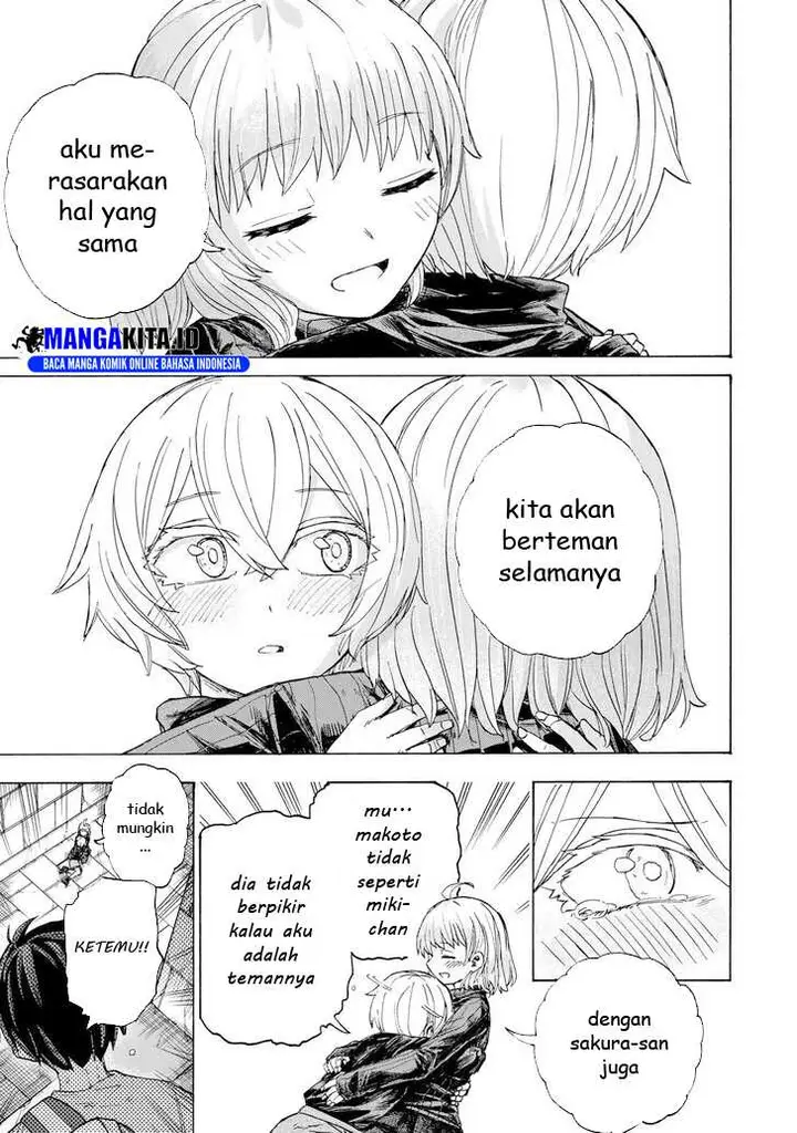 image-komik-saikyou-de-saisoku-no-mugen-level-up-chapter-52-15/20