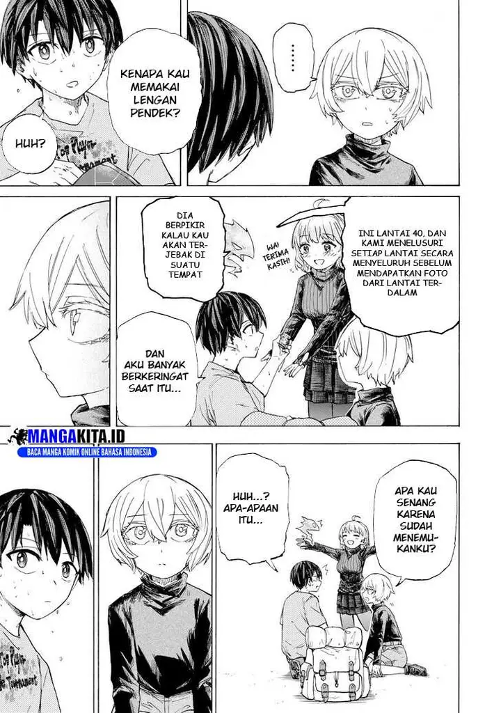 image-komik-saikyou-de-saisoku-no-mugen-level-up-chapter-52-17/20