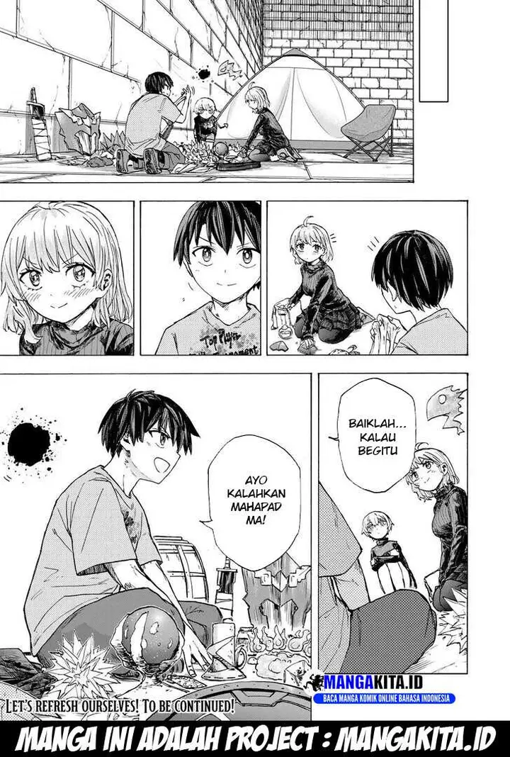 image-komik-saikyou-de-saisoku-no-mugen-level-up-chapter-52-19/20
