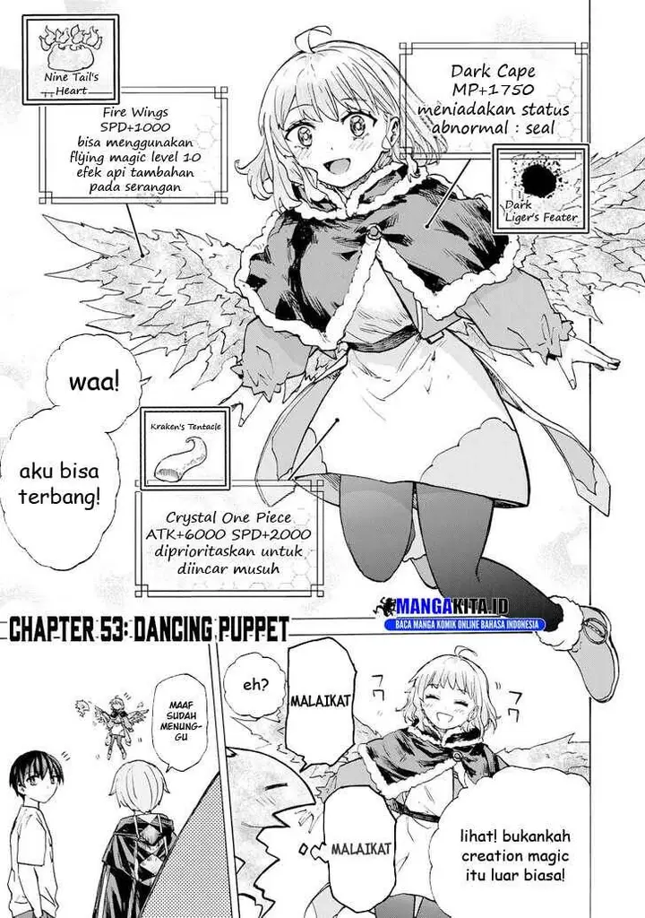 image-komik-saikyou-de-saisoku-no-mugen-level-up-chapter-53-1/21